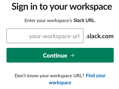 Slack sign-in prompt.png